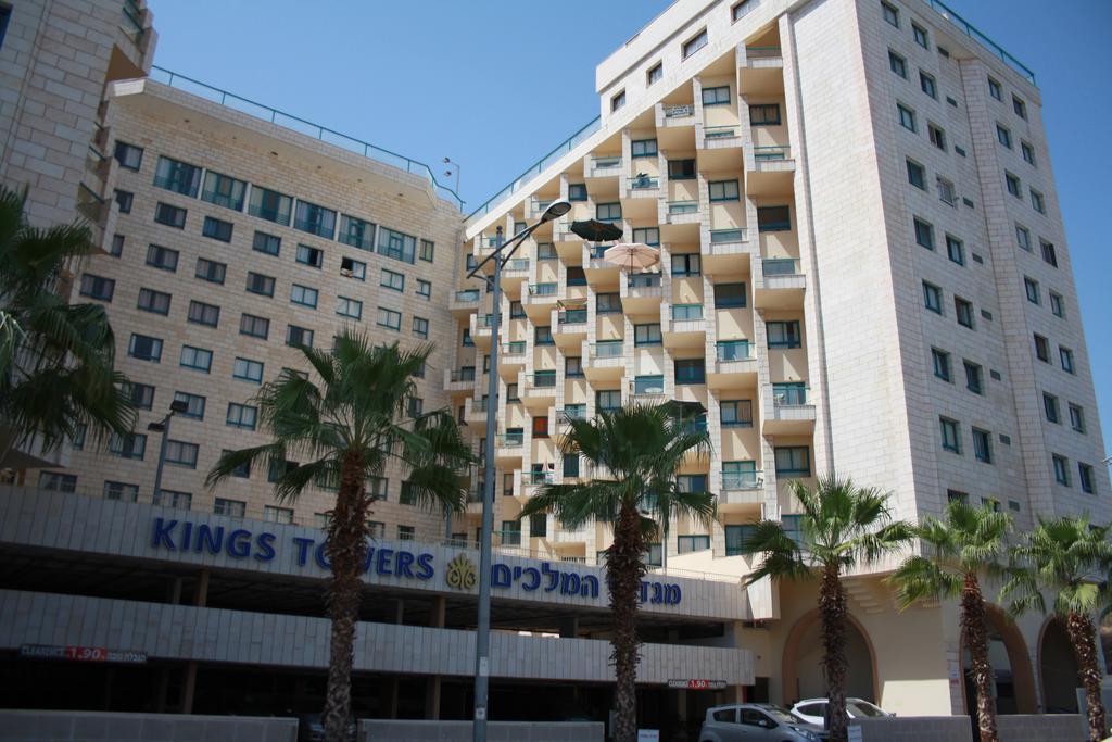 Apartment By The Lake Tiberias Bilik gambar