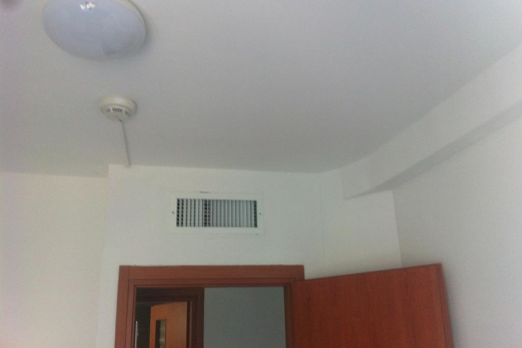 Apartment By The Lake Tiberias Bilik gambar