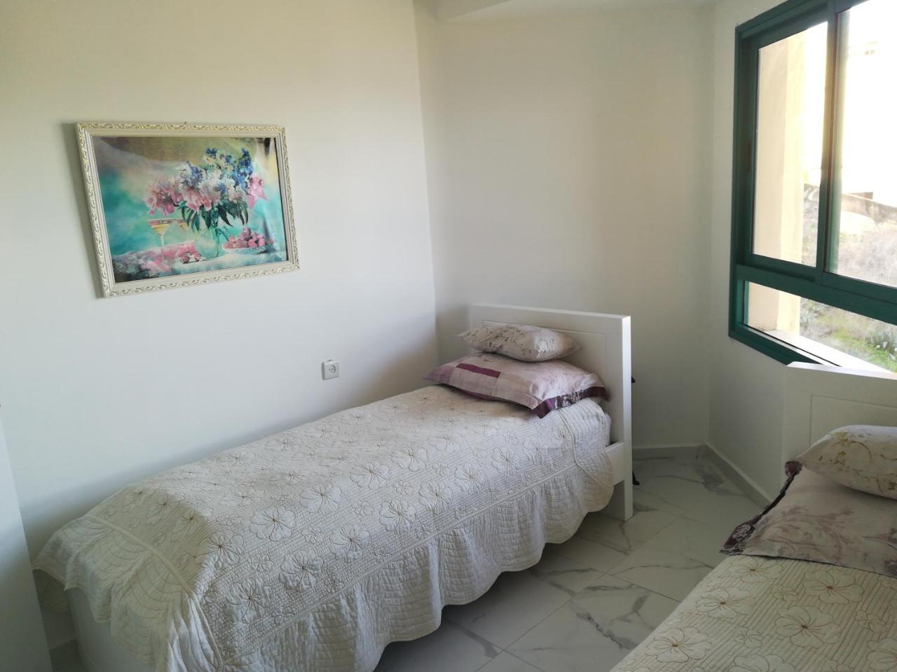 Apartment By The Lake Tiberias Luaran gambar