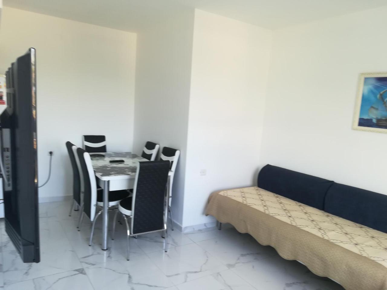 Apartment By The Lake Tiberias Luaran gambar