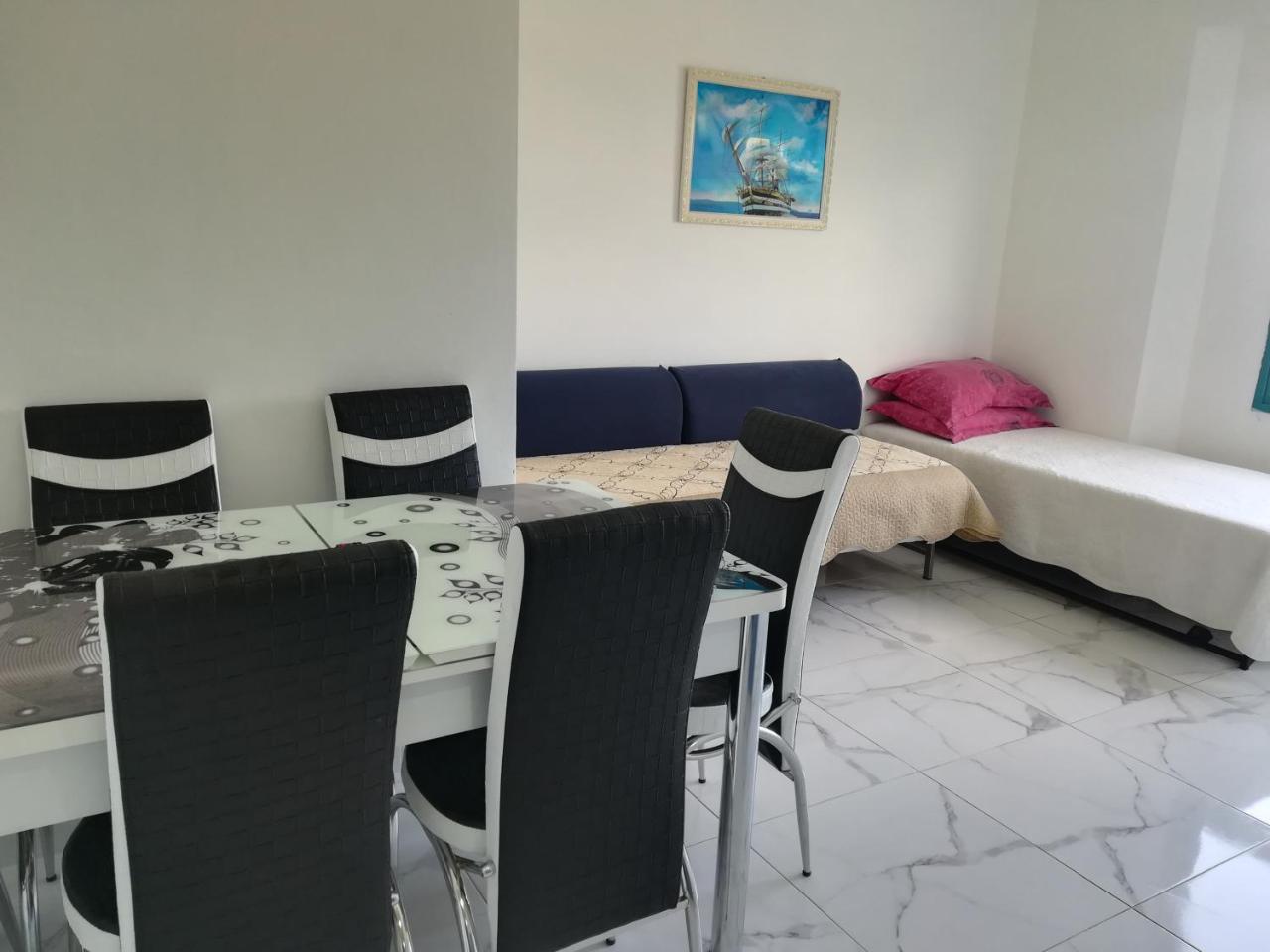 Apartment By The Lake Tiberias Luaran gambar