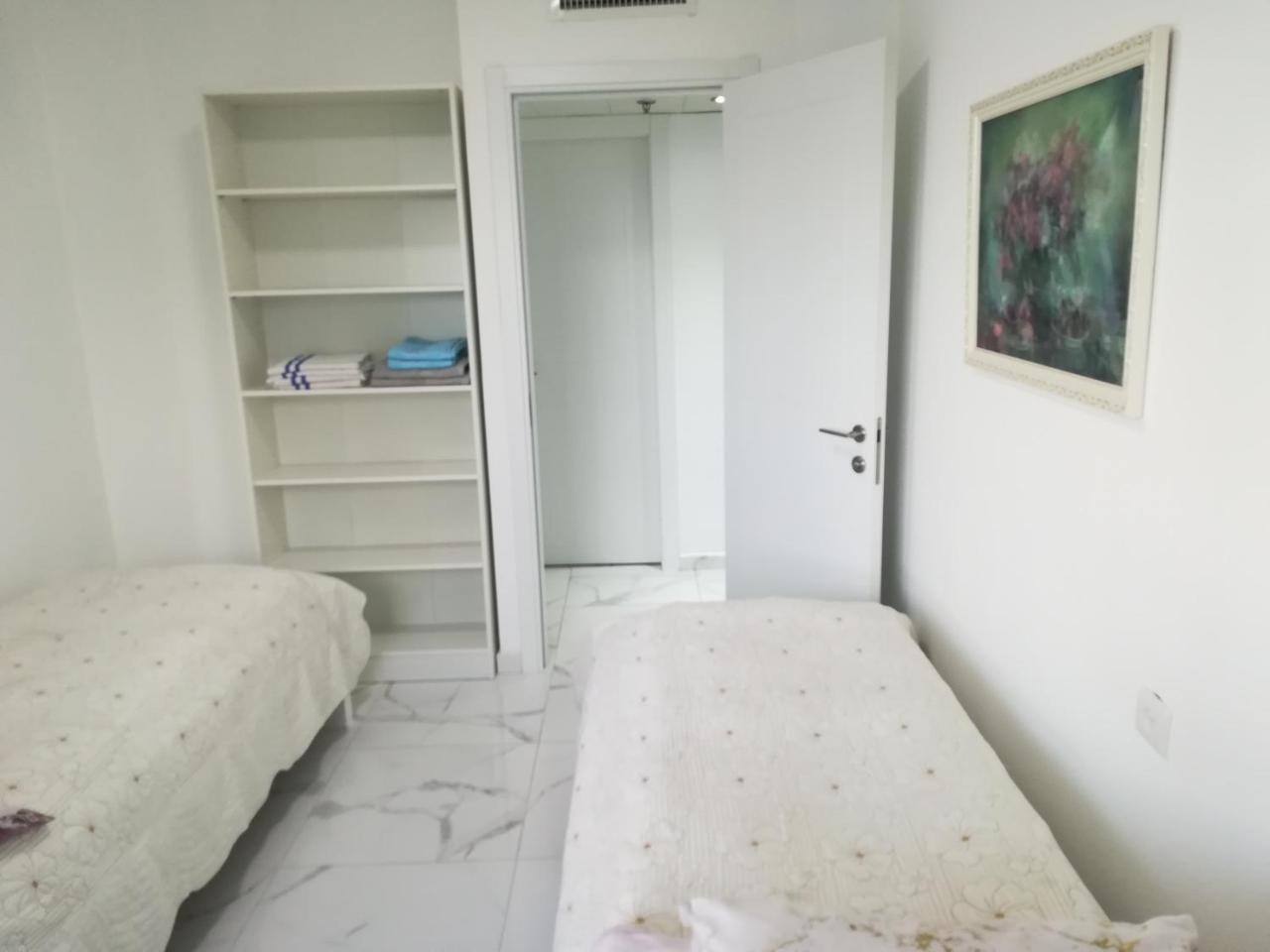 Apartment By The Lake Tiberias Luaran gambar