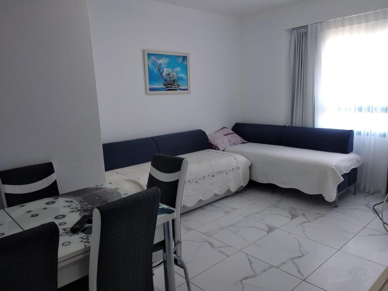 Apartment By The Lake Tiberias Luaran gambar